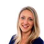 Avatar for Karen Michelle Jackson