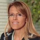 Avatar for Maria Elena Cappello