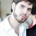 Avatar for Roy Povarchik