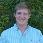 Avatar for James Ulrich