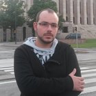 Avatar for Nikolaos Moustakas
