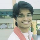 Avatar for Shreyansh Jain