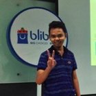 Avatar for Eko Kurniawan Khannedy
