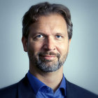 Avatar for Mikael Huhtamäki