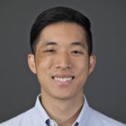 Avatar for Victor Shih