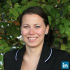 Avatar for Raluca Ursu