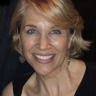 Avatar for Elena Newton