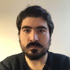 Avatar for Bogdan Dumitru