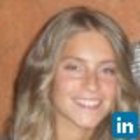 Avatar for Maya Titelman