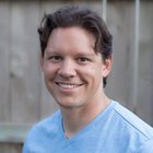 Avatar for Chad Pavliska