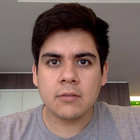 Avatar for David Contreras Orellana