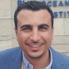 Avatar for Ahmad "Al" Fares