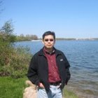 Avatar for Edward Zhou