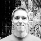 Avatar for Tim Lucas