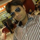 Avatar for Pravin Patil