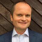 Avatar for Onno In 't Veld