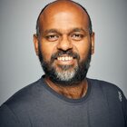 Avatar for Sreekumar Thaithara Balan