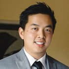 Avatar for Christian Vuong