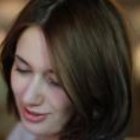 Avatar for Инна Лебедева