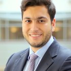 Avatar for Mahmoud Barakat