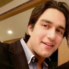 Avatar for Jas Karan Singh