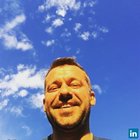 Avatar for Milen Ivanov