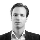 Avatar for Jurjen van Rees