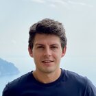 Avatar for Damir Opacak