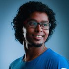 Avatar for Suneesh Thuluthiyil