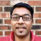 Avatar for Paul Dev Sunder