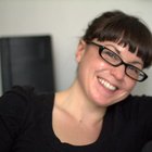 Avatar for janeruffino