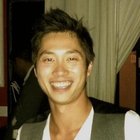 Avatar for Chi Chen