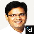 Avatar for Dr Manish Bansal MD
