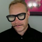 Avatar for Demian Sellfors