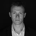 Avatar for Alex Pajusi