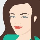 Avatar for Holly Clarke