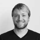 Avatar for Andre Lutter
