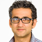 Avatar for Babur Habib