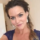 Avatar for Shannon Coakley
