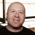Avatar for Lior Rudnik Innovative Technology Leader