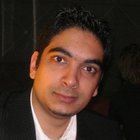 Avatar for Hugo Mardolcar