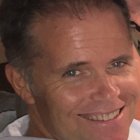 Avatar for Paul Heydon