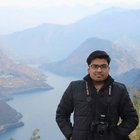 Avatar for Gaurav Goyal