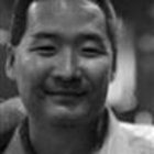 Avatar for Steve Paik