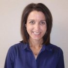 Avatar for Kristi Pavel
