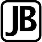 Avatar for JB Fuoco