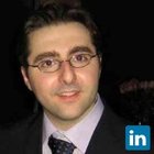Avatar for Paolo Messina, PhD, MBA