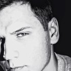 Avatar for Dmitry Kurash