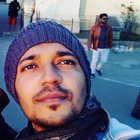 Avatar for AKASH KUMAR