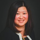 Avatar for Jenny Liu